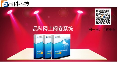 Ʒ�ƾW��醾�