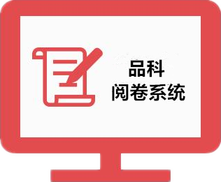 Ʒ�ƾW��醾�ϵ�y