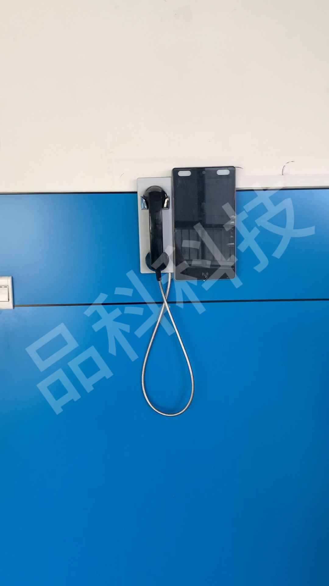 Ʒ��ҕ�lԒ�C